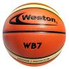Bola de Basketball Weston WB7