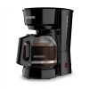 Cafetera Eléctrica Black+Decker CM0915BK-LA