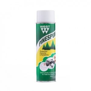 Pinespuma West 19oz