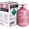 Refrigerante Chemours R410A