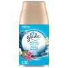 Spray de Repuesto 6.2 onz para Atomizador Automático Glade (Fragancias Varias)