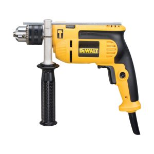 Taladro Dewalt DWD024-B3