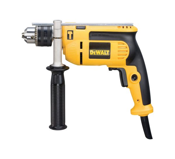Taladro Dewalt DWD024-B3