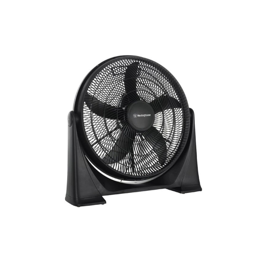 Abanico de Piso 50 cm (20”) Westinghouse