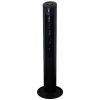 Abanico Vertical con Control Remoto Sankey 42"