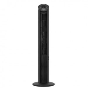 Abanico Tipo Torre Westinghouse 42" con Control Remoto
