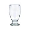 Copa de Agua Lexintong