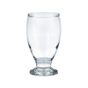 Copa de Agua Lexintong