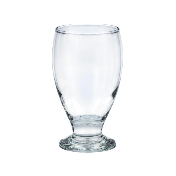 Copa de Agua Lexintong