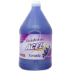 Desinfectante ACEL Lavanda