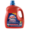Detergente de Lavandería ACEL