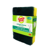 Esponja Doble Uso Econo Scotch-Brite
