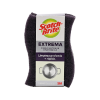 Esponja Doble Uso Extreme Scotch-Brite