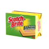 Esponja Doble Uso Salvauñas Scotch-Brite