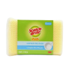 Esponja Multiusos Dobbie Scotch-Brite