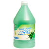 Jabón Líquido de Manos ACEL Aloe Vera