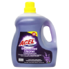 Limpiador Desinfectante ACEL