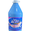 Suavizante ACEL